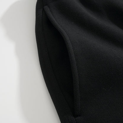 BBR JOGGERS