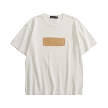 LOU T-SHIRT