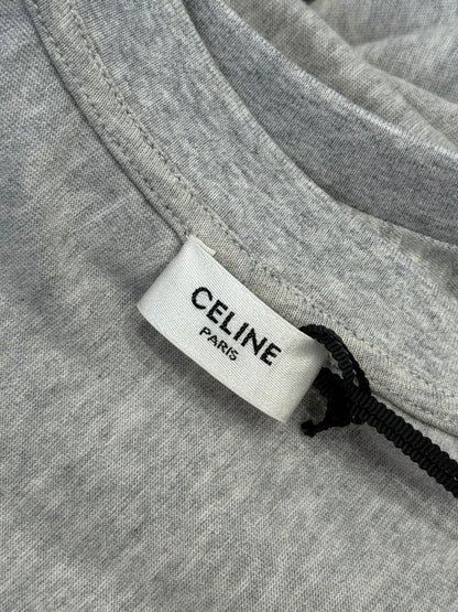 CEL T-SHIRT