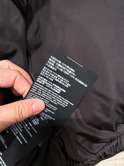 PD JACKET