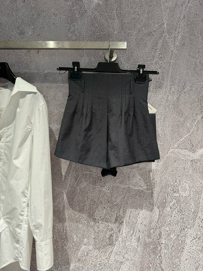 PD SHORTS