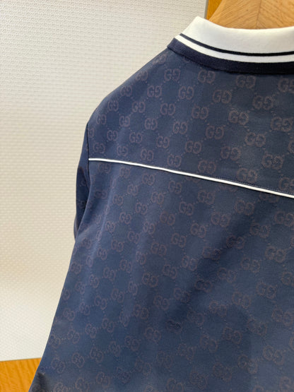GG POLO SHIRT