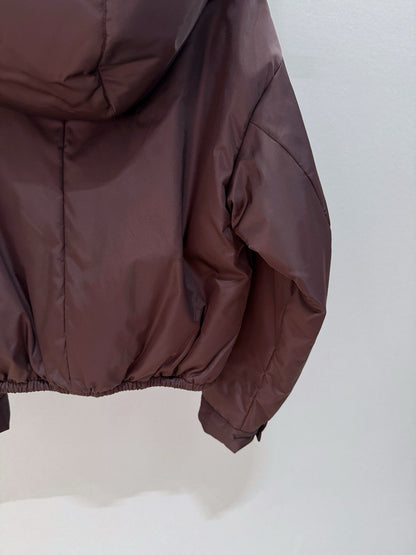 PD JACKET