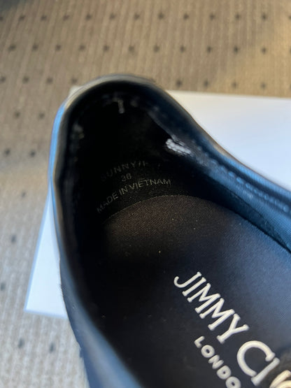 JIMMY C SNEAKER