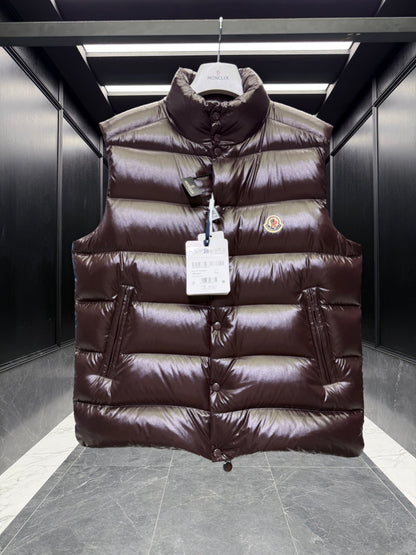 MONC TIBB VEST
