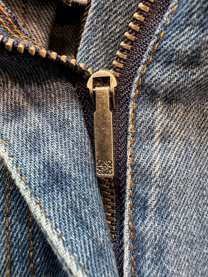 LOEW JEANS