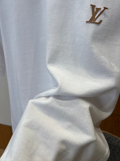 LOU T-SHIRT