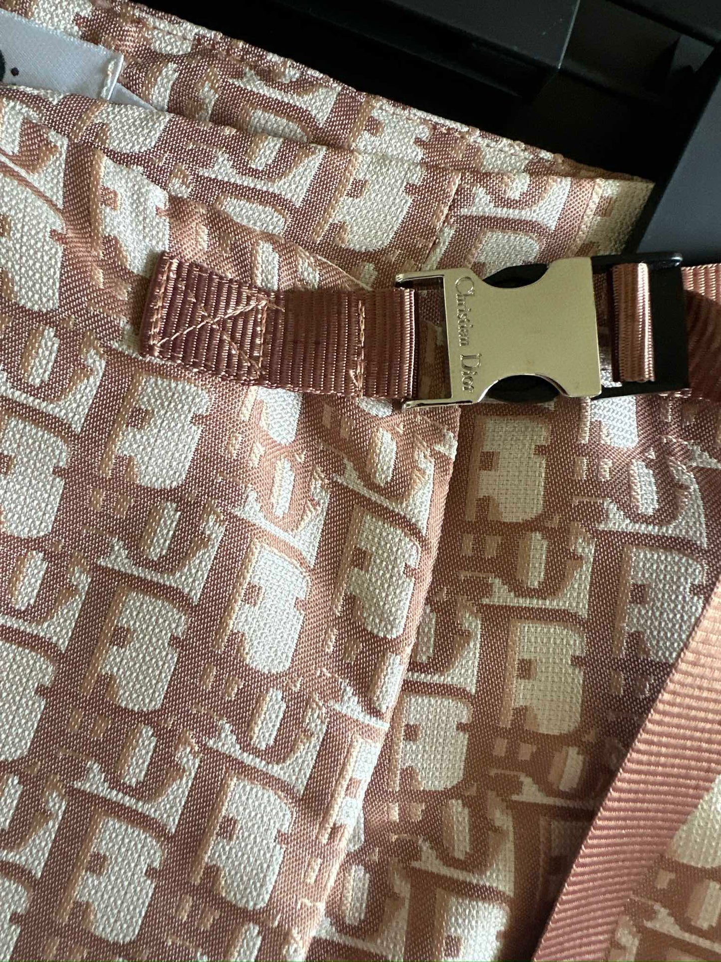 CD SHORTS