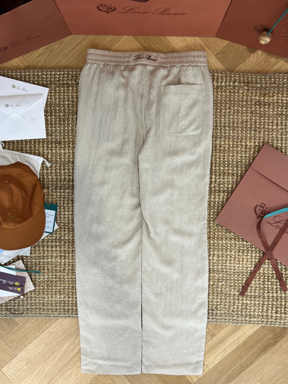 LORO P TROUSERS