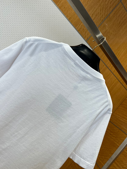 LOU T-SHIRT
