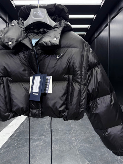 PD JACKET
