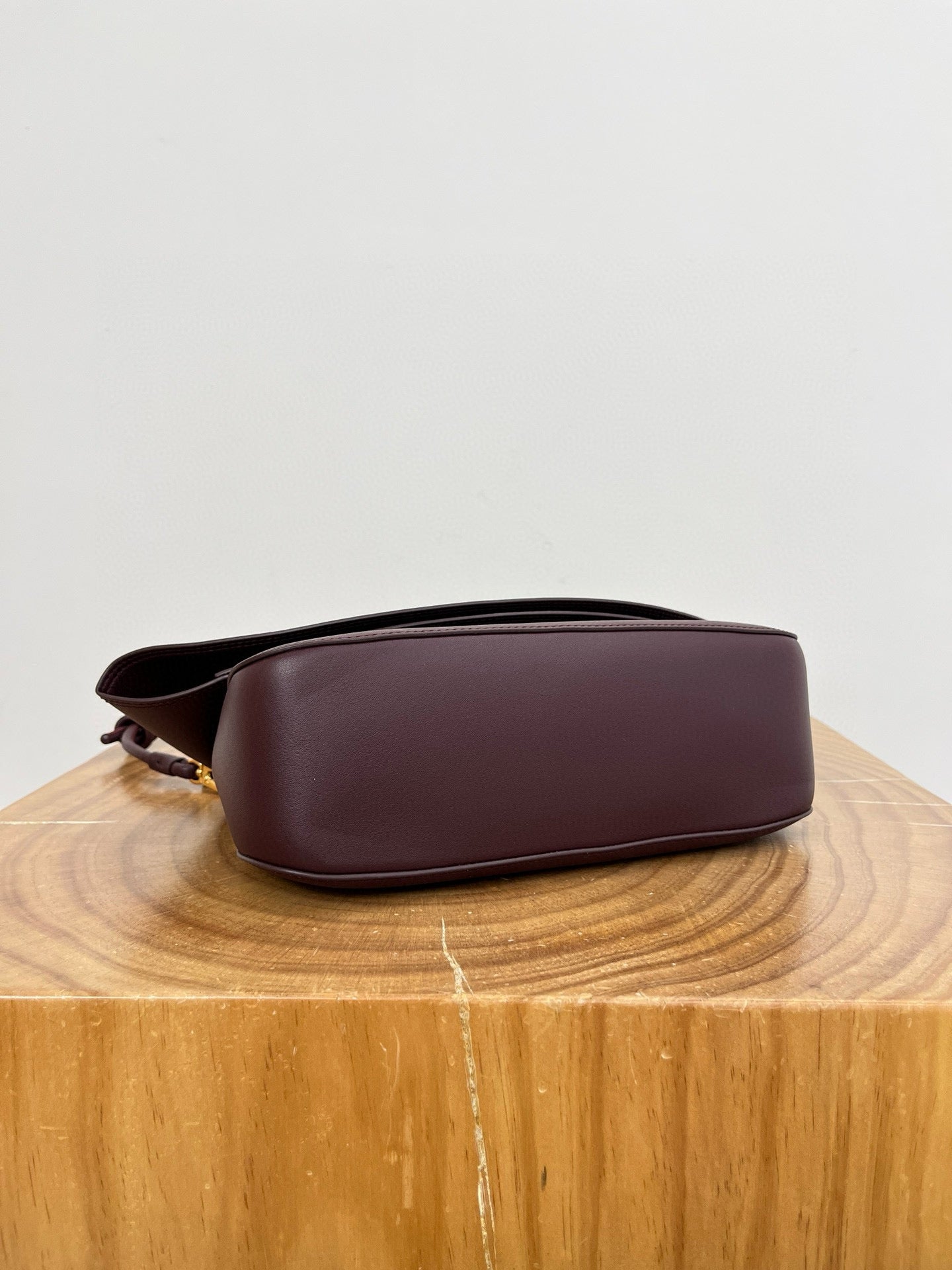 LOEW OLA BAG