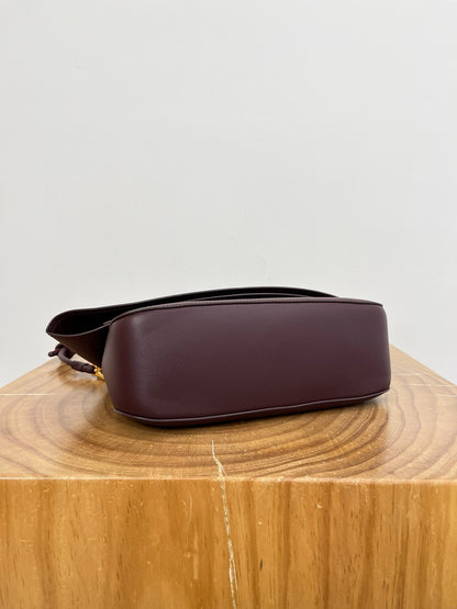 LOEW OLA BAG