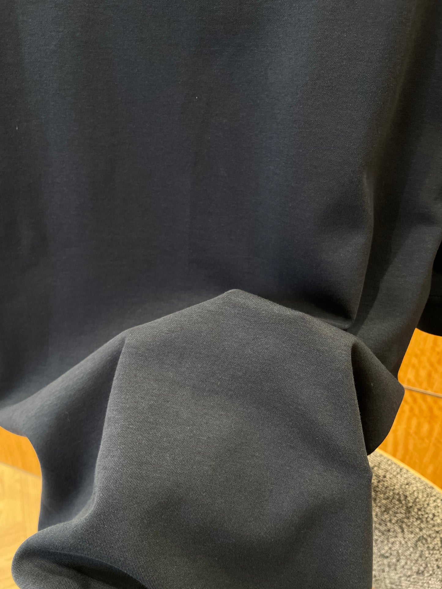 FEN T-SHIRT