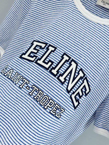 CEL T-SHIRT