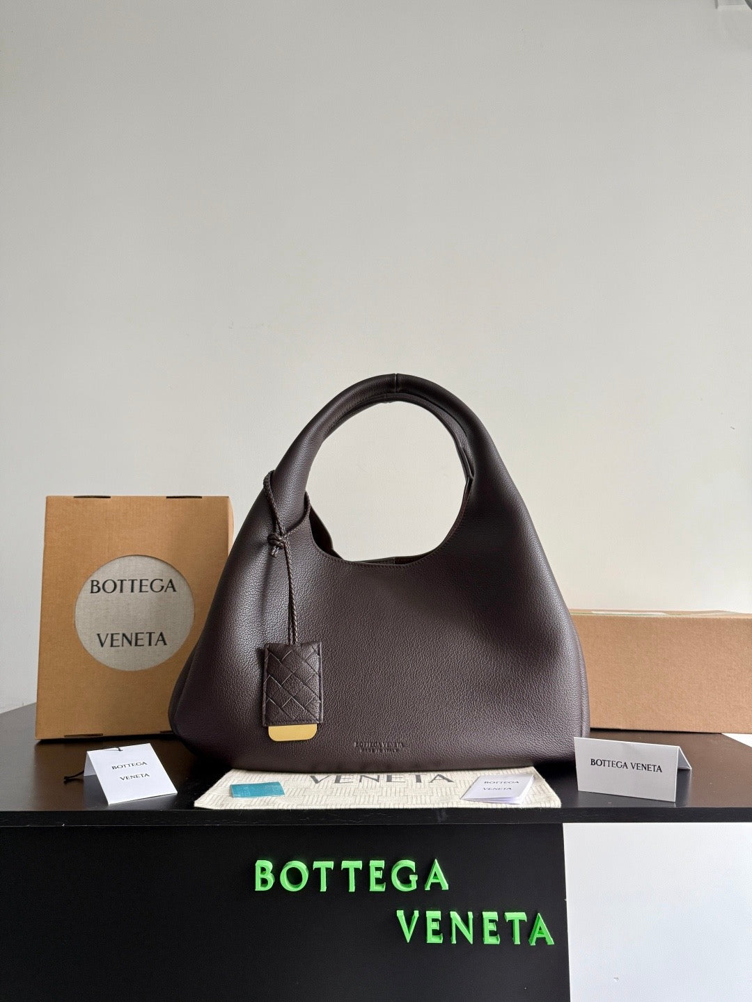BOTT V LARGE CAMPANA BAG
