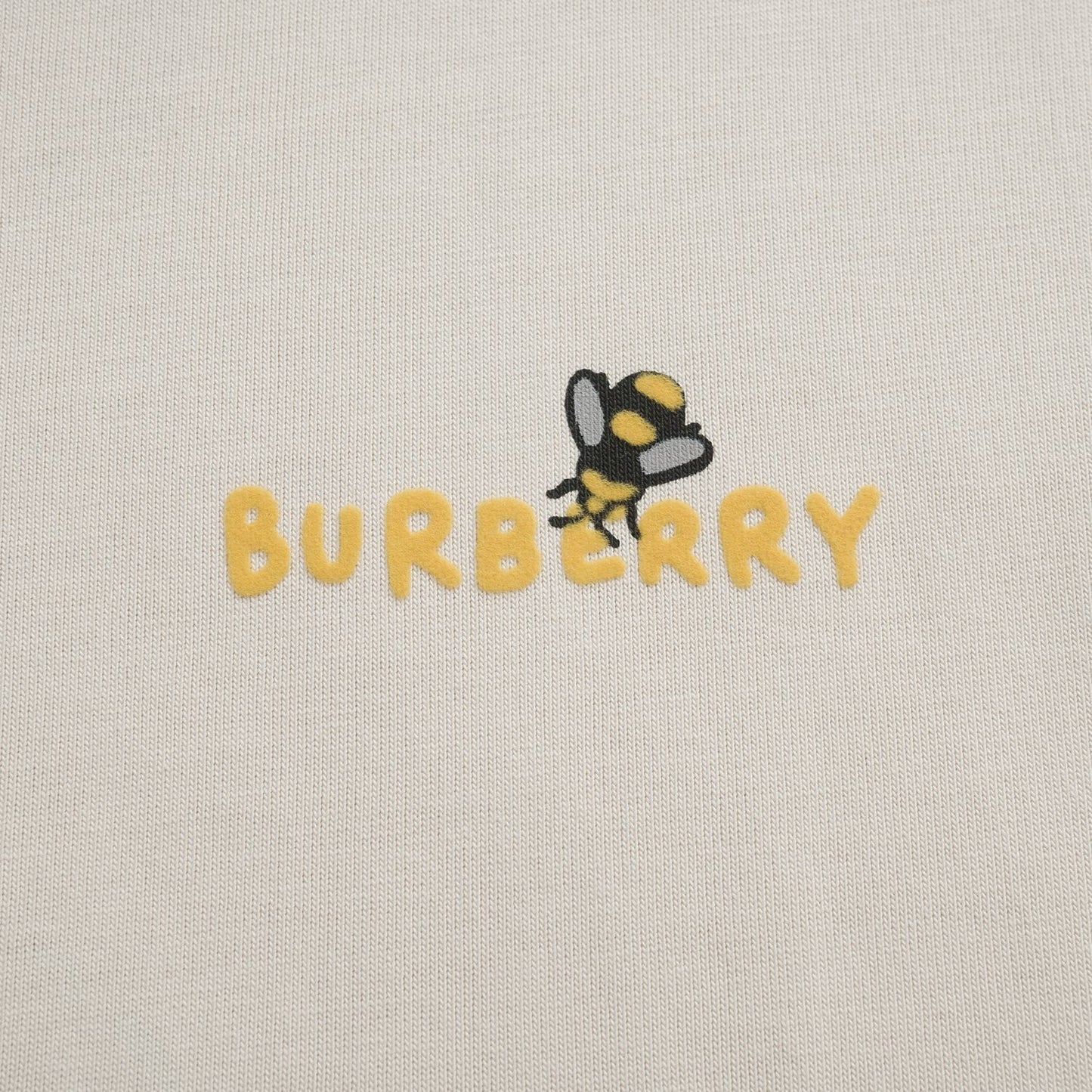 BBR T-SHIRT