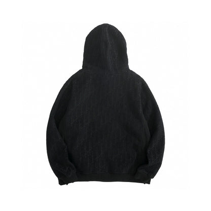 CD HOODIE