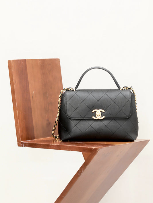 CC 25S SMALL BAG
