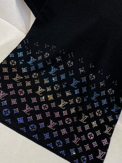 LOU T-SHIRT