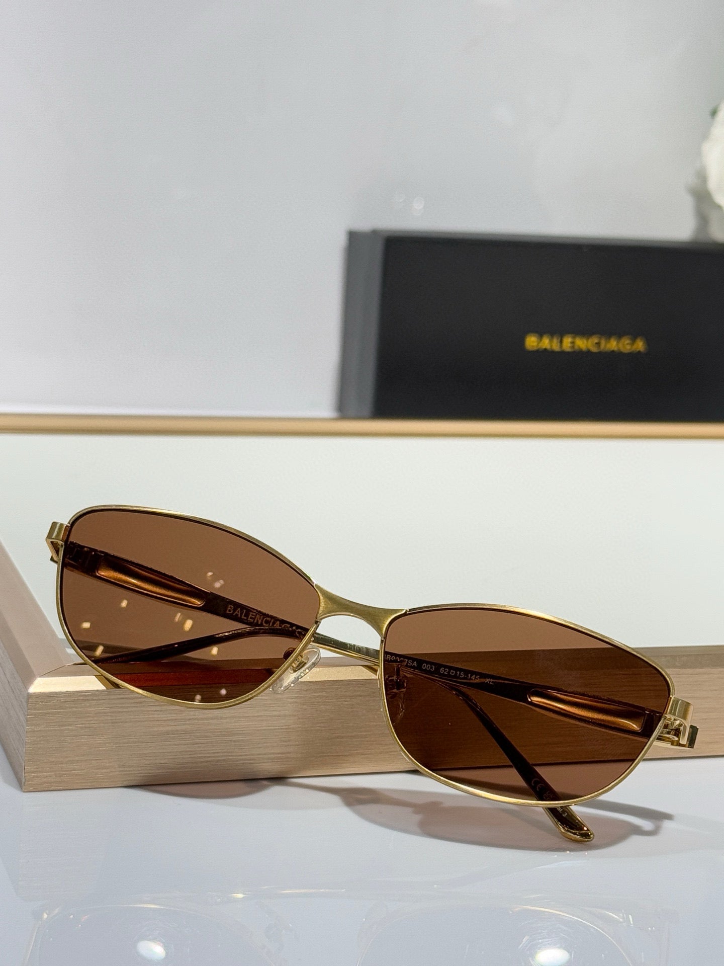 BAL SUNGLASSES