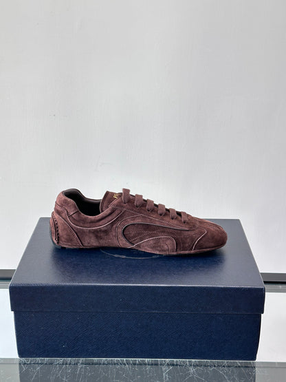 PD MONTECARLO SNEAKER