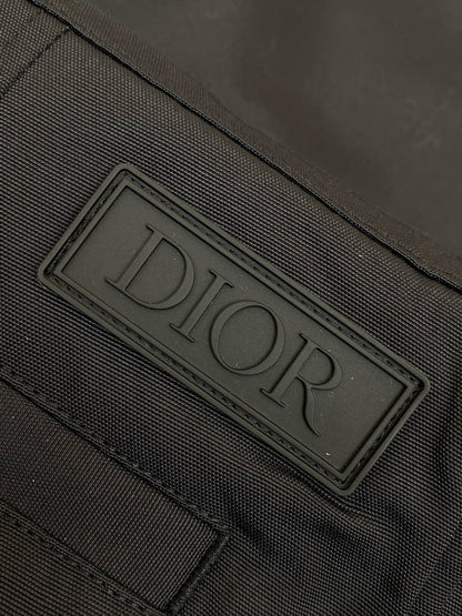 CD TROUSERS