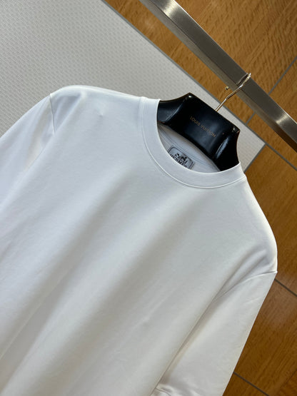 HERM T-SHIRT