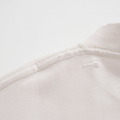 BAL T-SHIRT