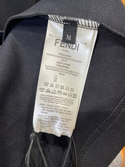 FEN T-SHIRT