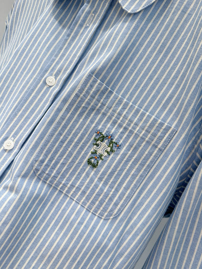 CEL SHIRT