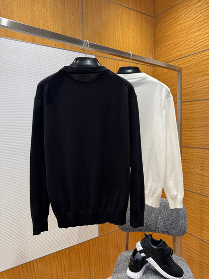 CD JUMPER