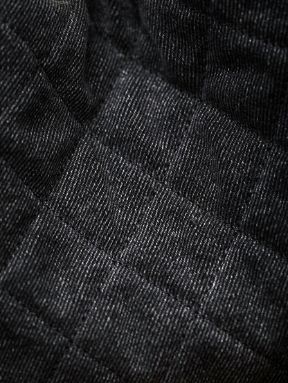 CC 25C BAG