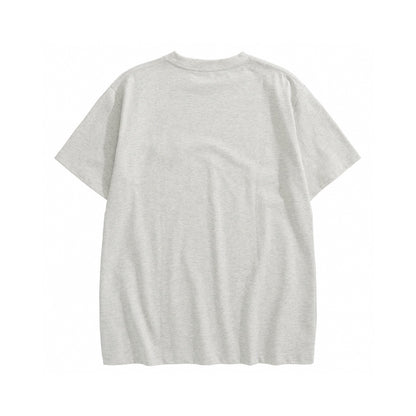 CD T-SHIRT
