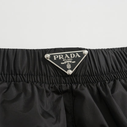 PD SHORTS