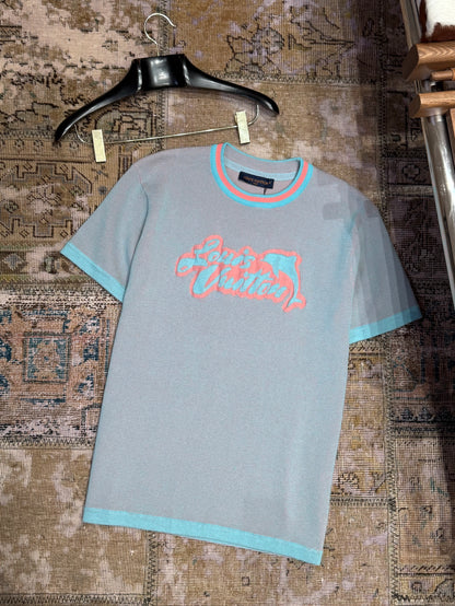 LOU T-SHIRT