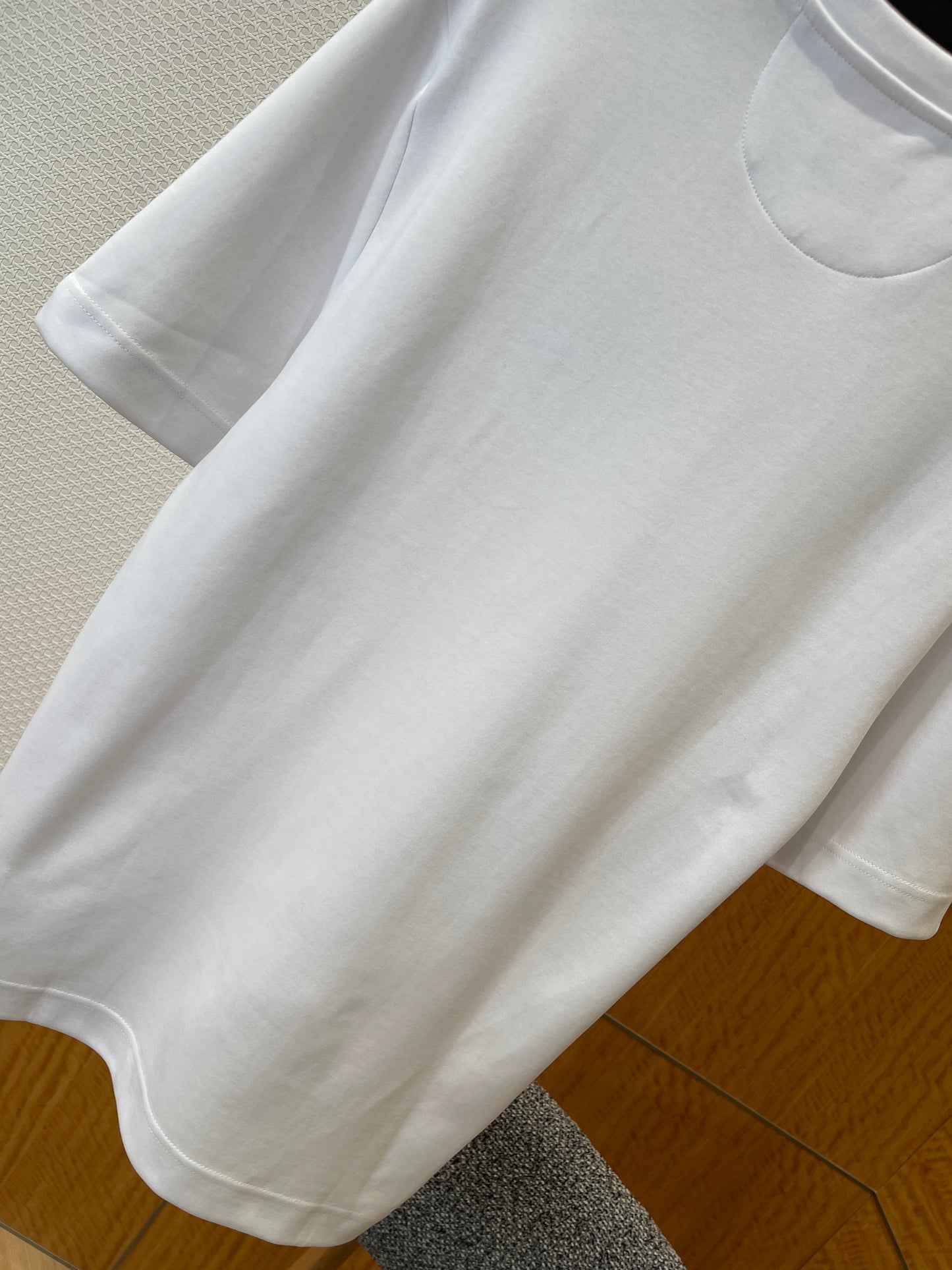 FEN T-SHIRT