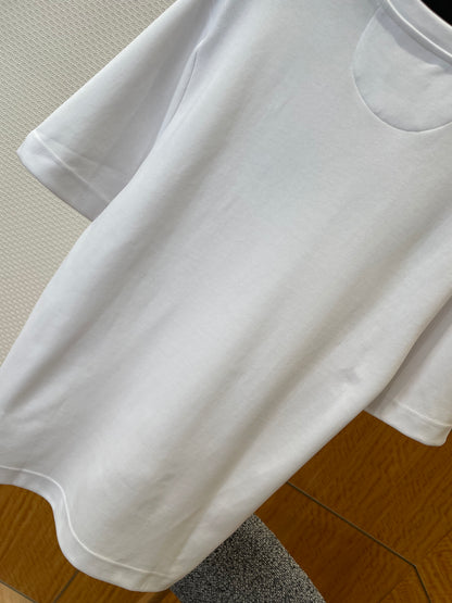 FEN T-SHIRT