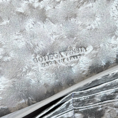 BOTT V ANDIAMO CLUTCH