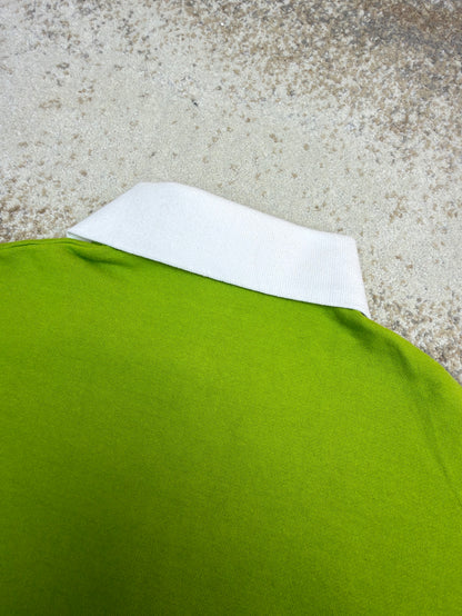 LOEW JUMPER