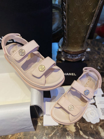 CC SANDALS