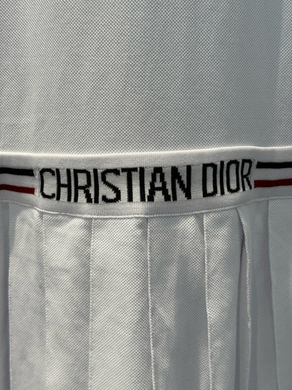 CD DRESS