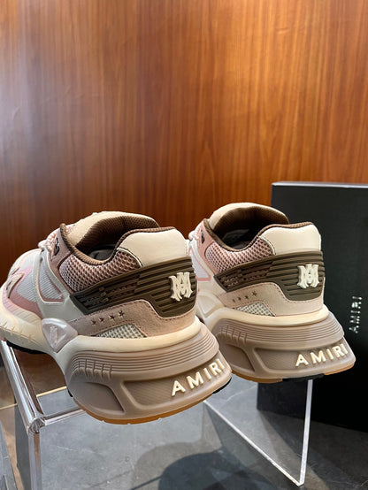 AMIRI TRAINERS