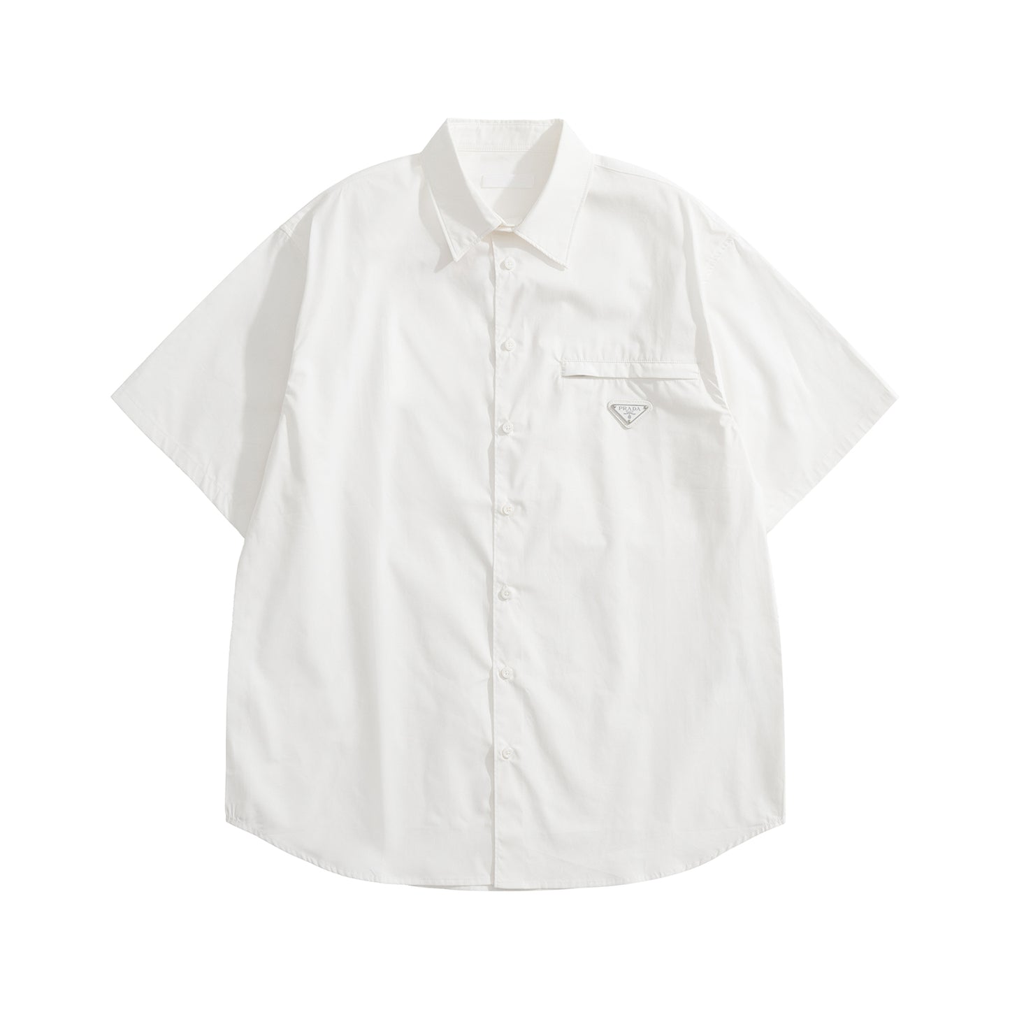 PD SHIRT