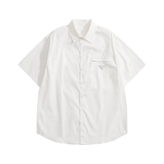 PD SHIRT
