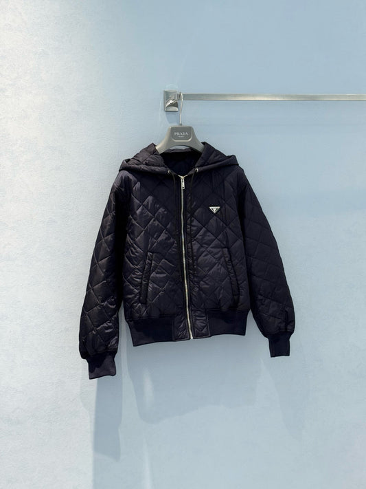 PD JACKET