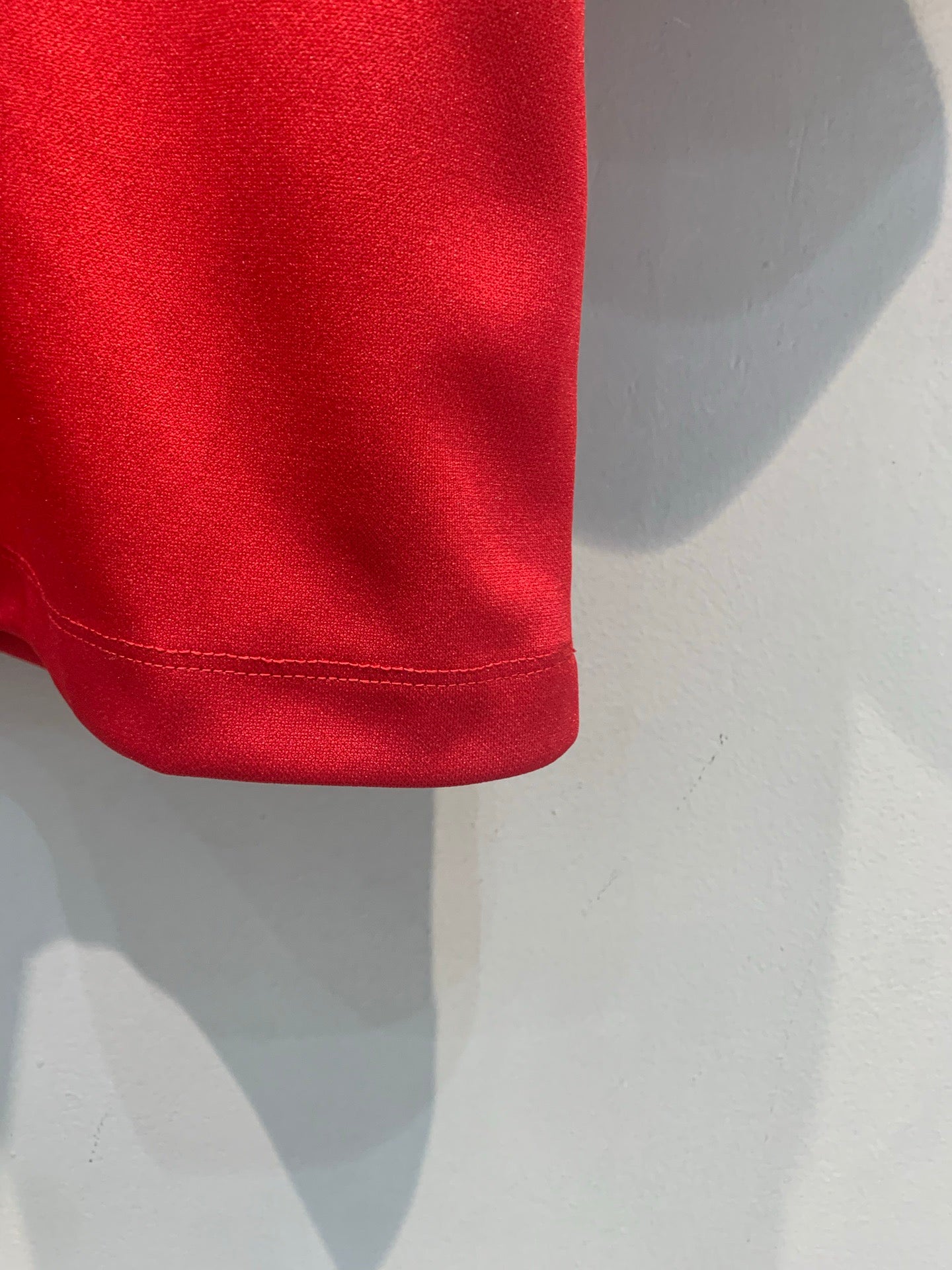 MIU M POLO SHIRT