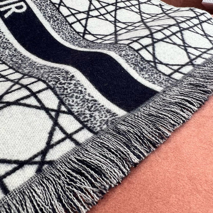 CD SCARF