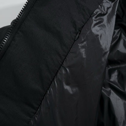 BBR JACKET