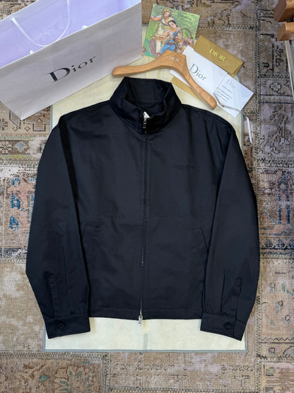 CD JACKET